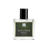 Black Suede Real Erkek Parfüm 30 Ml
