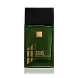 Black Suede Real Intense Erkek Parfüm Edt 100 Ml.