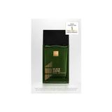 Black Suede Real Intense Erkek Parfüm EDT 100ml