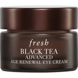 Black Tea Age Renewal Eye Concentrate - Yaşlanma Önleyici Göz Kremi 15 ml