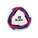 BLACK Tokyo 5 No Futbol Topu BLK-TKY05