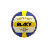 BLACK Üniversite 5 No Voleybol Topu