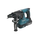 Black ve Decker Akülü Kırıcı Delici Matkap 18v 3.0ah Dhr242rfe