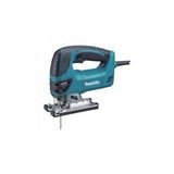 Black ve Decker Devir Ayarlı Dekupaj Testere 4350ct