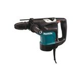 Black ve Decker Hr 4501 C Kırıcı Delici Matkap