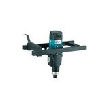 Black ve Decker Ut1401 Devir Ayarlı Boya Ve Harç Karıştırıcı Mikser