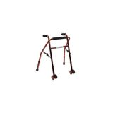 BLACK VİPER Alüminyum Ters Walker Çocuk Için Özel