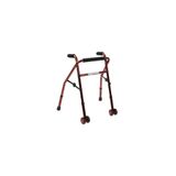 BLACK VİPER Alüminyum Ters Walker Çocuk Için Özel
