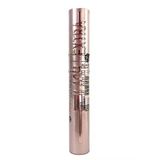 Black Volume Mascara 12 Gr - Sky High Maskara Siyah