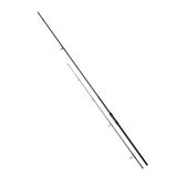 Black Wıdow Xt Carp 3,05M 3.5Lb Sazan Olta Kamışı