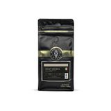 Black Wisdom Decaf Meksika - Hg Ep Kafeinsiz Decaf Water Proses Çekirdek Kahve 250g