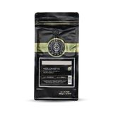 Black Wisdom Kolombiya - Narino Fiesta Coffee La Mesata Çekirdek Kahve 500g
