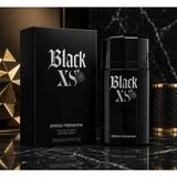 Black Xs Edt Erkek Parfüm 100 ml
