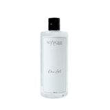BLACK XS ERKEK PARFÜM KOKULU 400 ML DUŞ JELİ