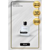 BLACK XS ERKEK PARFÜMÜ EDP 50 ML