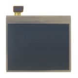 BLACKBERRY 8520 Lcd Ekran