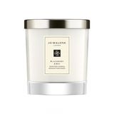 Blackberry & Bay Mum 200g