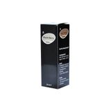 BlackBerry Bitkisel Karışım Spray 4 ADET x 25 ml