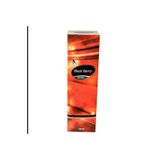 BlackBerry BLACK BERY damla 10 ml preformans