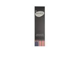 Blackberry Blackberyykaranfilli Bitkisel For Men Sprey 25 Ml
