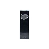 Blackberry Karanfilli Bitkisel Erkek Sprey 25 Ml