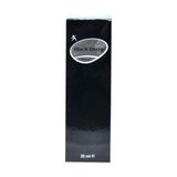 BlackBerry Karanfilli Bitkisel For Men Sprey 25 ml