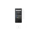 Blackberry Key 2 Ekran Koruyucu Kaplama Darbe Emici Poliüretan Film Amerika Üretimi