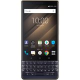 Blackberry KEY2 LE 64GB Altın