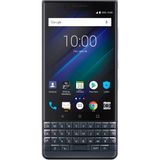 Blackberry KEY2 LE 64GB Siyah