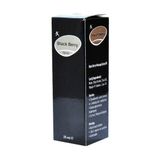 Blackberry Masaj Spray 4 Adet 4x25 ML