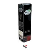 Blackberry Massage Spray Oil 25 ml Masaj Yağı