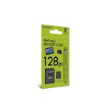 Blackbird Game Center Fulltech Ftmfd6 128 Gb Sd Kart Mikro Sd Kart Class 10c