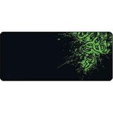 Blackbird Game Center Gaming Kaymaz Taban Desenli 70X30 Xxl Mouse Pad SR679R - Siyah