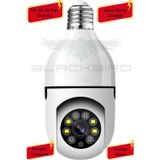 Blackbird Game Center Okam-4045 2 Mp Wifi Ptz Ampül Kamera
