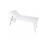 Blackbird Home Pvc Silinebilir Lastikli Sedye Örtüsü