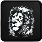 BlackBörk Aslan Logolu V1 Bench - 001-Siyah - Standart