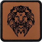 BlackBörk Aslan Logolu V1 Bench - Standart - Çok Renkli
