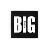 BlackBörk Big Think Logolu V1 Bench