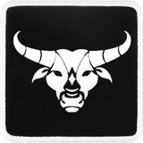 BlackBörk Boğa Burcu Logolu V1 Bench - Standart - Çok Renkli