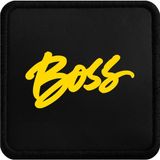 BlackBörk Boss Logolu V1 Bench - Standart - Çok Renkli