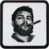 BlackBörk Che Guevara Logolu V1 Bench - Standart - Çok Renkli