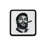 BlackBörk Che Guevara Logolu V1 Bench