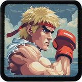 BlackBörk Fighter Logolu V1 Bench - 001-Siyah - Standart
