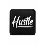 BlackBörk Hustle Logolu V1 Bench