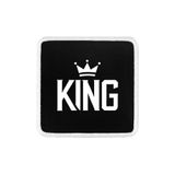 BlackBörk King Logolu V1 Bench