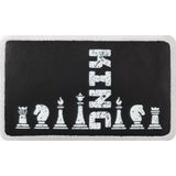 BlackBörk King Logolu V2 Bench - Standart - Çok Renkli