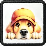 BlackBörk Köpek Logolu V1 Bench - 102-Beyaz - Standart