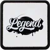 BlackBörk Legend Logolu V1 Bench - Standart - Çok Renkli