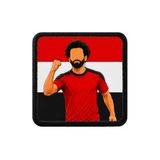 BlackBörk Mısır Logolu V1 Bench