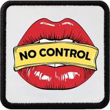 BlackBörk No Control Logolu V1 Bench - 102-Beyaz - Standart